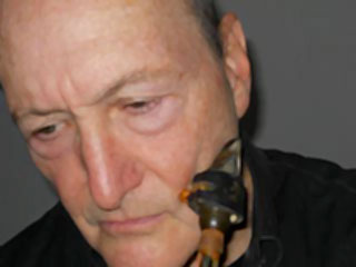 howie leshaw
